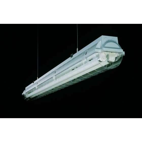 Es-System Oprawa hermetyczna Cosmo CO1 258
