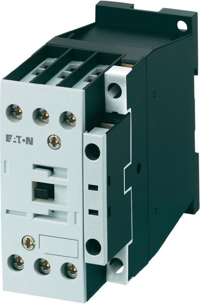 Eaton Stycznik mocy 38A 3P 230V