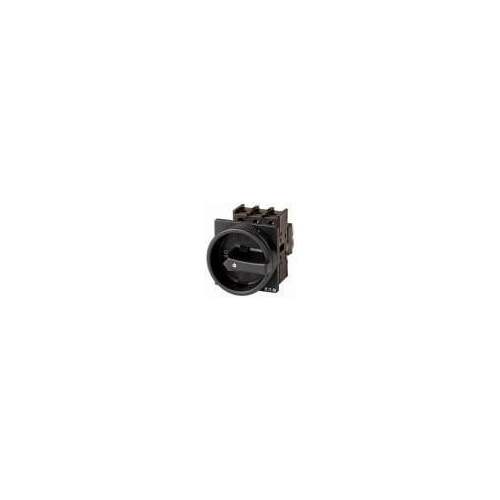 Eaton Rozłącznik On/Off P1-32/EA/SVB-SW/HI11 3P 32A