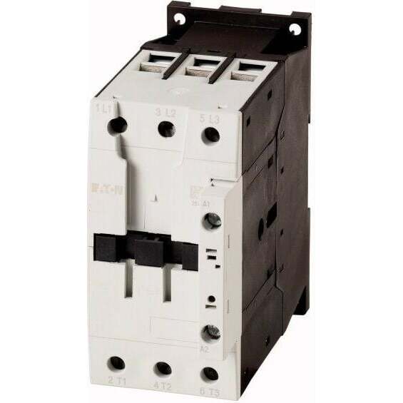 Eaton Stycznik mocy 40A 3P 200-240V