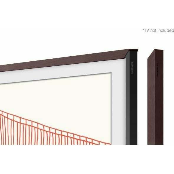 Samsung Samsung Frame 2021 removable frame