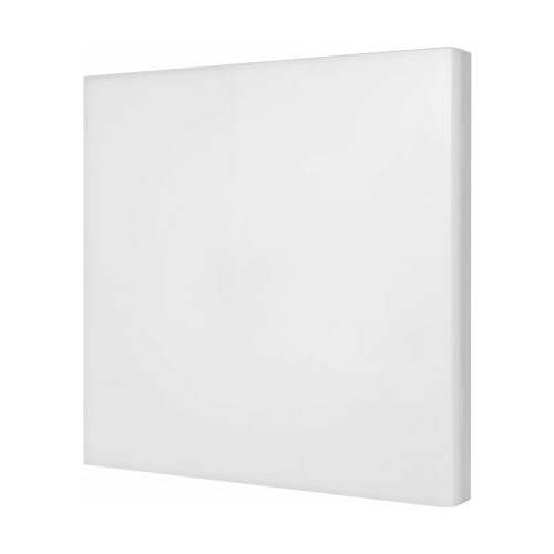 AWEX Plafoniera EDGE S 4000K 12W