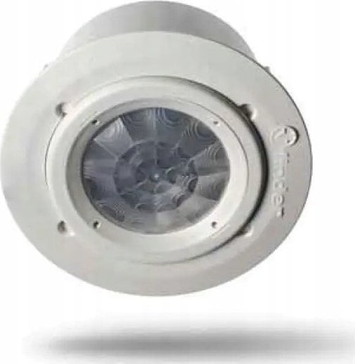 Finder Czujnik ruchu 360 1Z 10A