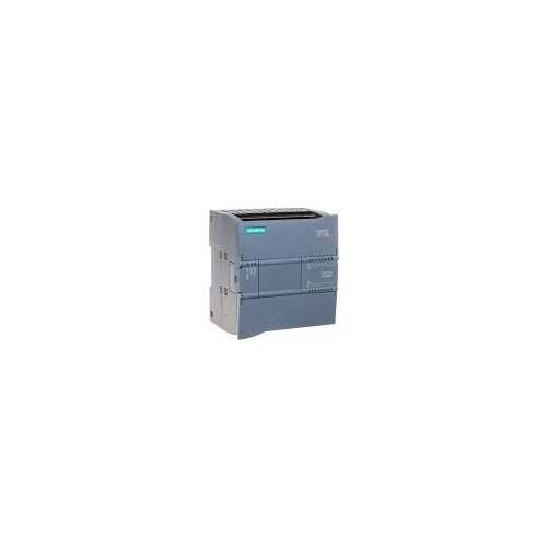 Siemens Sterownik SIMATIC S7-1200 CPU 1211C