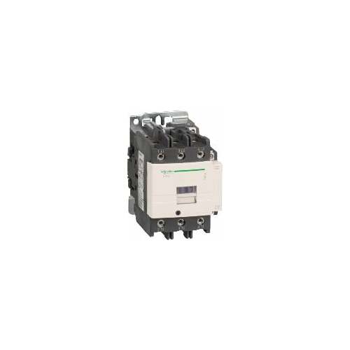 Schneider Stycznik mocy 95A 1NC+1NO 230