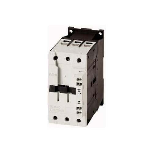 Eaton Stycznik mocy 40A 3P 400VAC