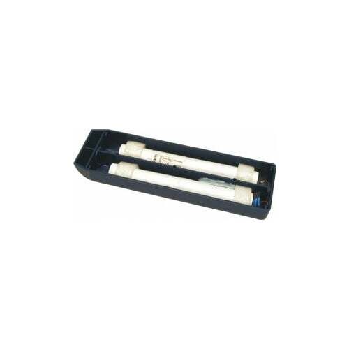 Sonel Akumulator NiCd 9,6V 1
