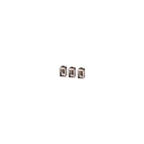 Eaton Zacisk skrzynkowy NZM3-XKC 3P 35-240mm2