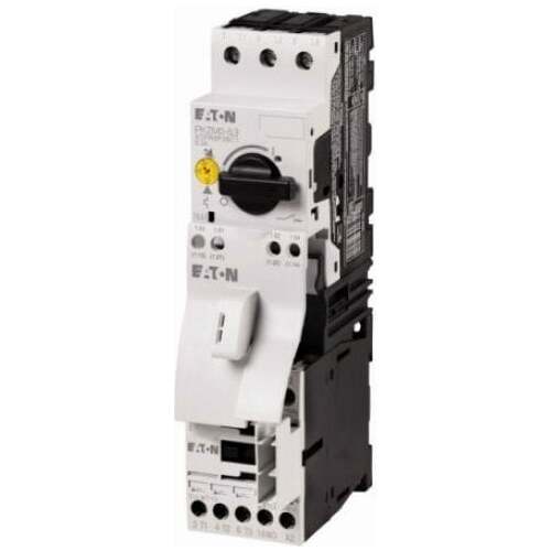 Eaton Układ rozruchowy 0,75kW 2