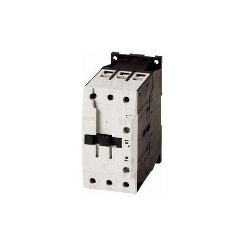 Eaton Stycznik mocy 40A 3P 110V
