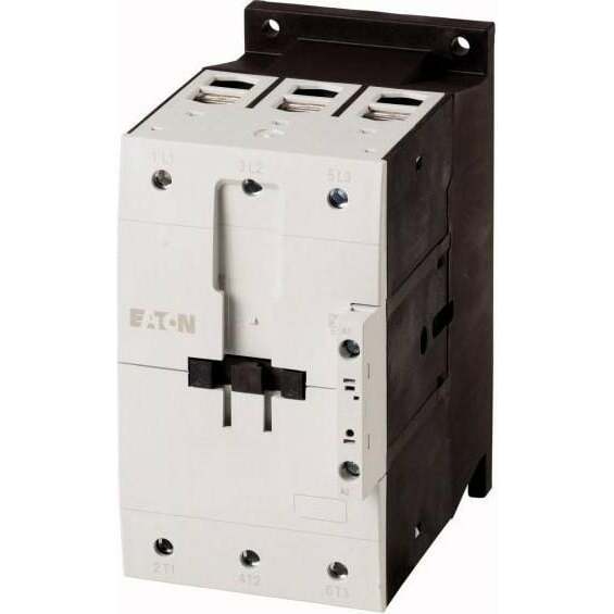 Eaton Stycznik mocy 95A 3P 110V