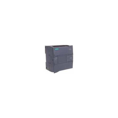 Siemens Sterownik SIMATIC S7-1200, CPU 1211C
