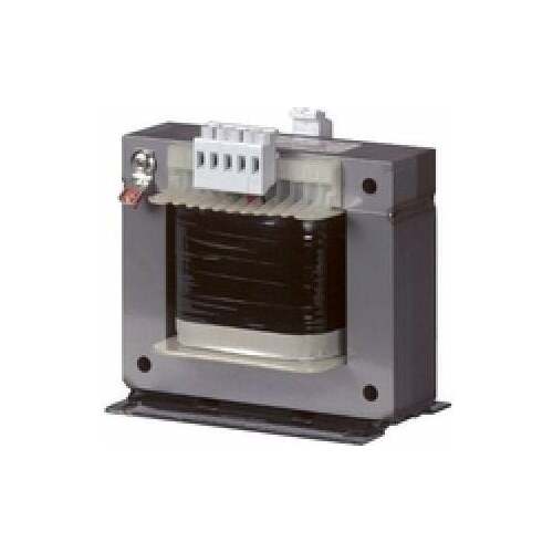 Eaton Transformator 1-fazowy 400VA 400 /
