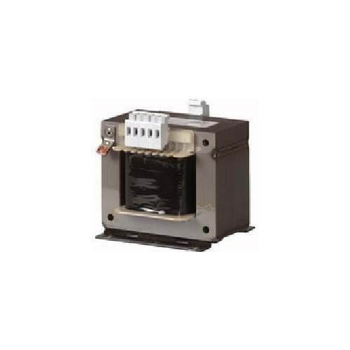 Eaton Transformator 1-fazowy 250VA 400 /