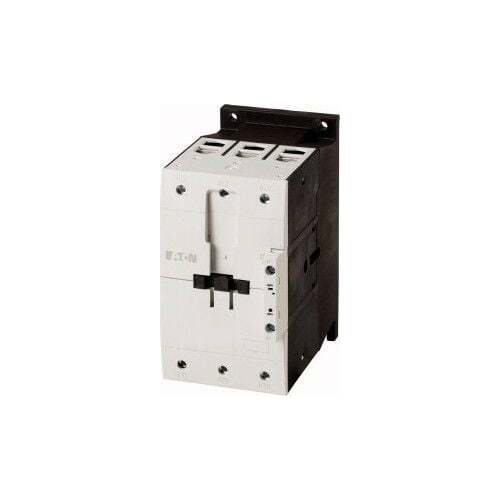 Eaton Stycznik mocy 95A 3P 24V