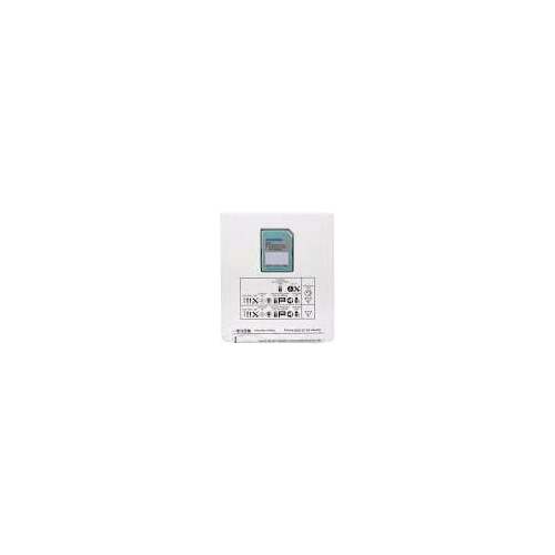 Siemens Karta pamięci 128KB SIMATIC S7-300/C7/ET
