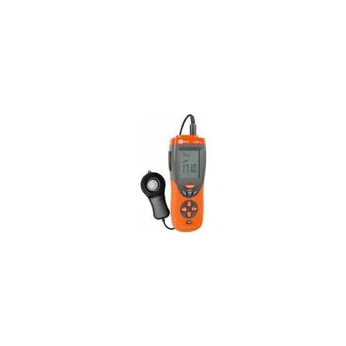 Sonel Luksomierz LXP-2 WMGBLXP2 | WMGBLXP2