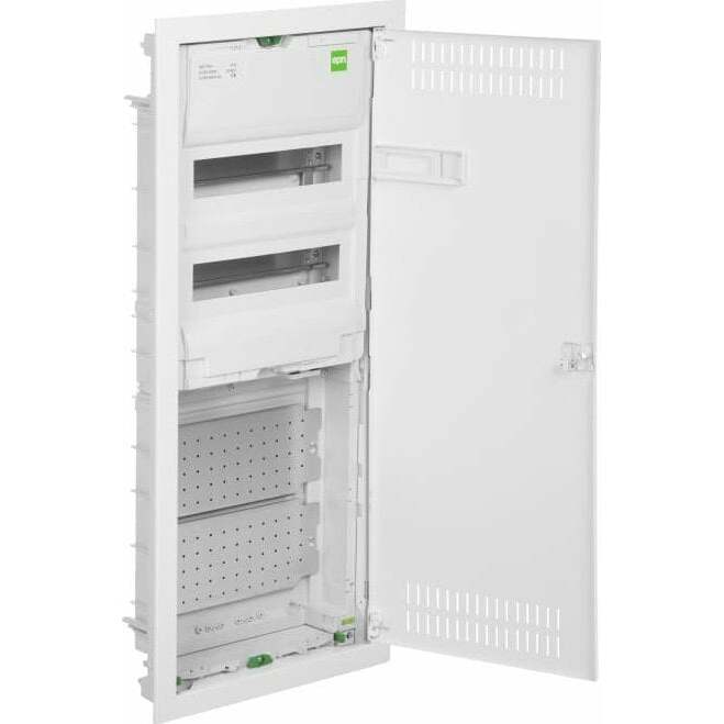 Elektro-Plast Rozdzielnica modułowa MSF TWIN RP