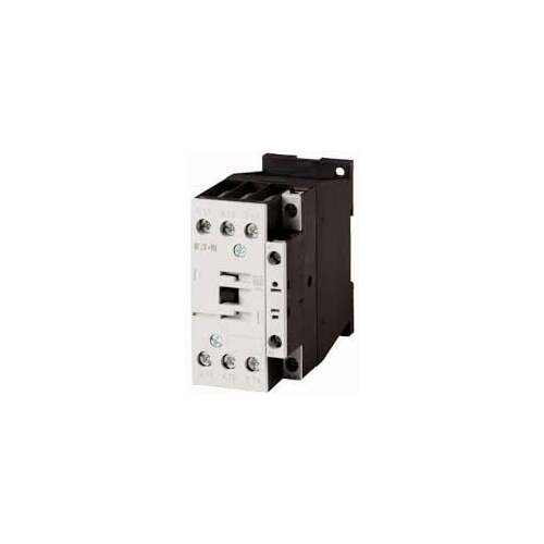 Eaton Stycznik mocy 32A 3P 42V