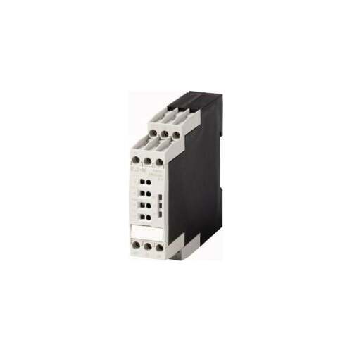 Eaton przekaźnik kontroli faz EMR6-AWN-280-D-1 (184770)