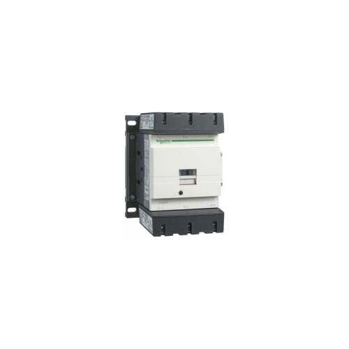 Schneider Stycznik mocy 115A 3P 110V