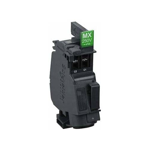 Schneider Electric Wyzwalacz napięciowy MX 208-277V