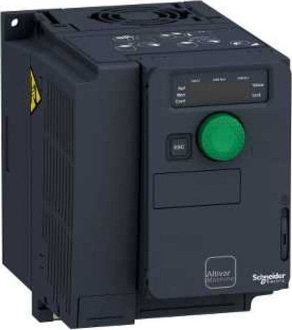 Schneider Electric Falownik 1,5kW 1x200-240V/8A