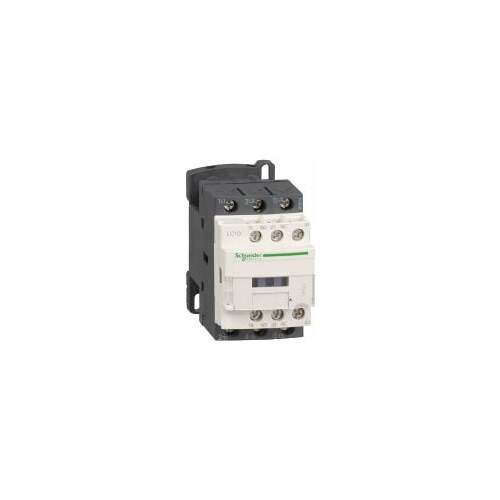 Schneider Stycznik mocy 32A 3P 110V