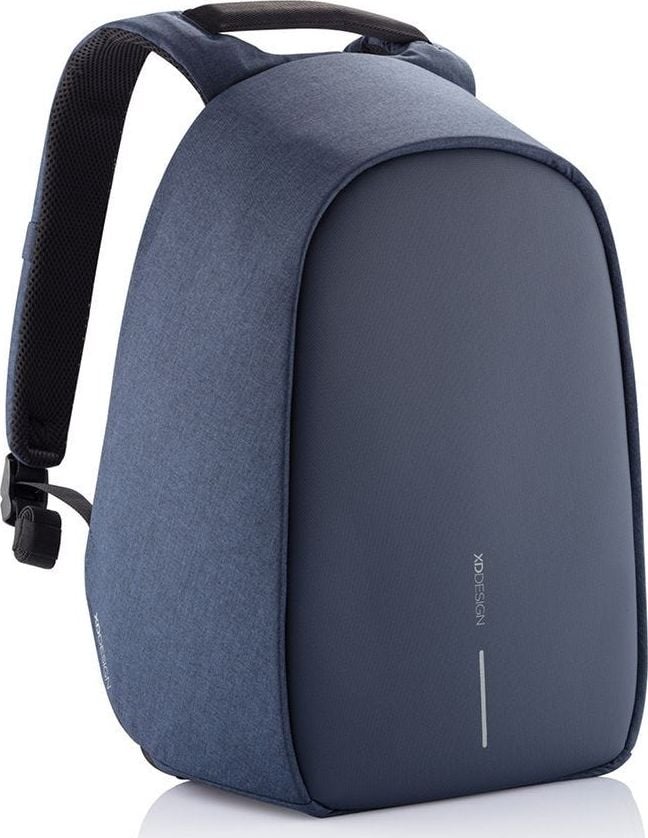 XD DESIGN ANTI-THEFT BACKPACK BOBBY HERO
