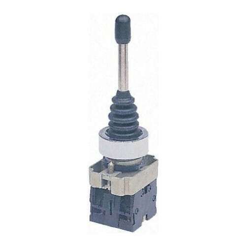 Schneider Electric Manipulator dwukierunkowy 22mm 1Z