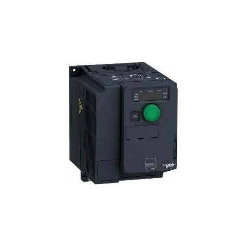 Schneider Electric Falownik 1,1kW 3x380-500V/3A