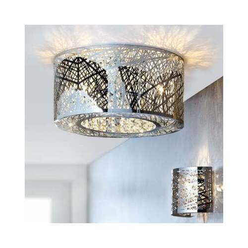 Latarka Schneider Electric Lampa LED do