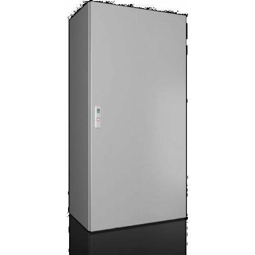 Rittal AX Obudowa kompaktowa 600x1200x400 mm