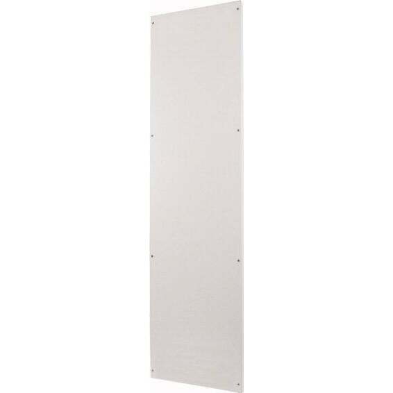EATON (MB) Ściana tylna 2000x600mm metalowa