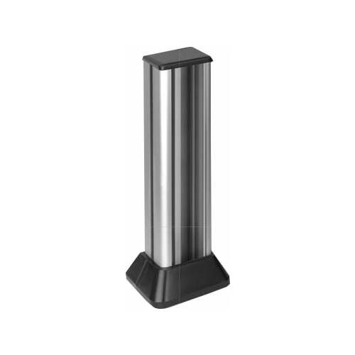 Kontakt-Simon Minikolumna ALC jednostronna 6xK45 lub