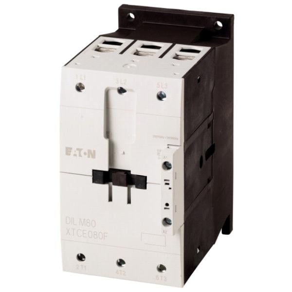 Eaton Stycznik mocy DILM150 RAC240 -