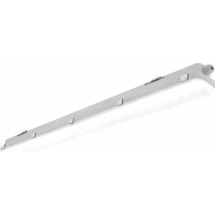 Lena Lighting Oprawa hermetyczna LED TYTAN