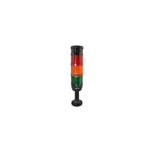 Promet Kolumna sygnalizacyjna kompletna 70mm (TK-IK73F220ZM01)