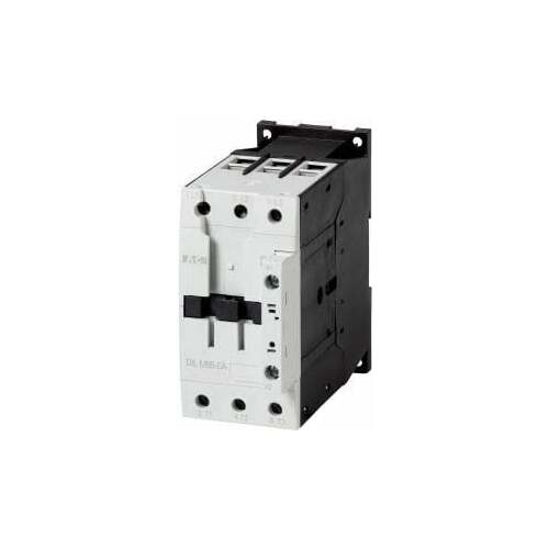 Eaton Stycznik mocy 65A 3P 24V