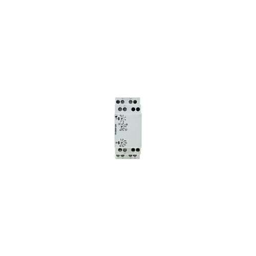 Relpol Przekaźnik czasowy 2P 8A 12-240VAC/DC
