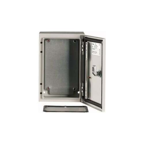 Eaton Obudowa CS 400 x 300