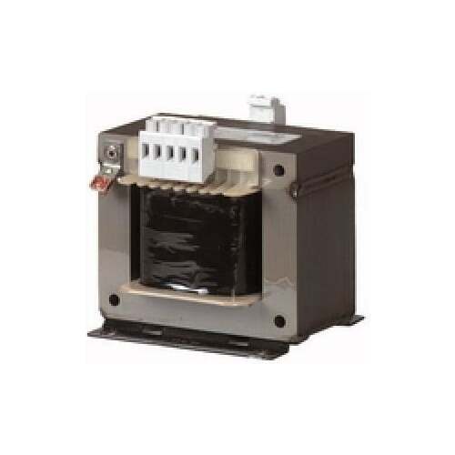 Eaton Transformator 1-fazowy 60VA 400 /