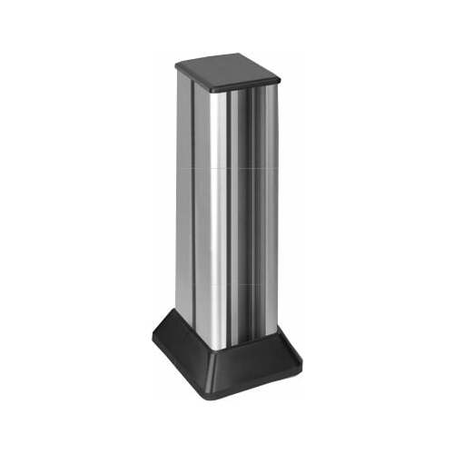 Kontakt-Simon Minikolumna ALC dwustronna 8xK45 lub