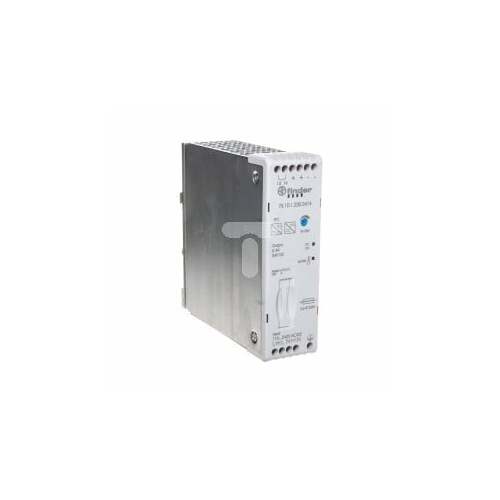 Finder Zasilacz impulsowy przemysłowy 130W 24V