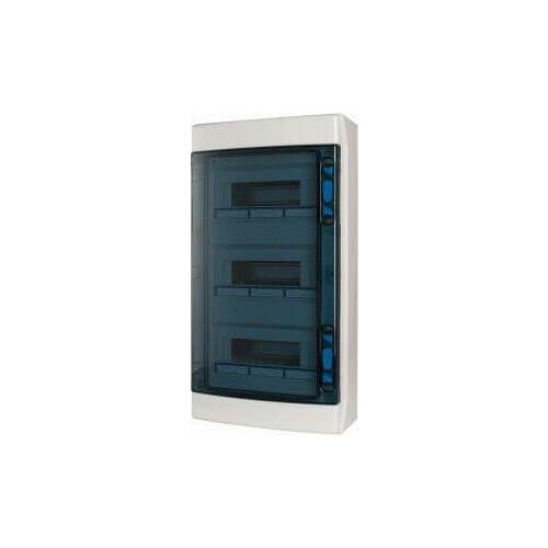 Eaton Szafka modułowa 3 x 12