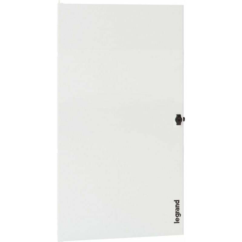 Legrand XL3 S 160 Drzwi pełne