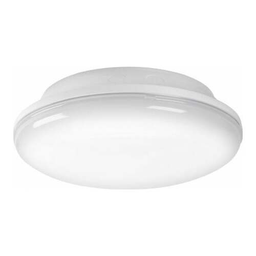 Lampa sufitowa Intelight Plafoniera MILO LED