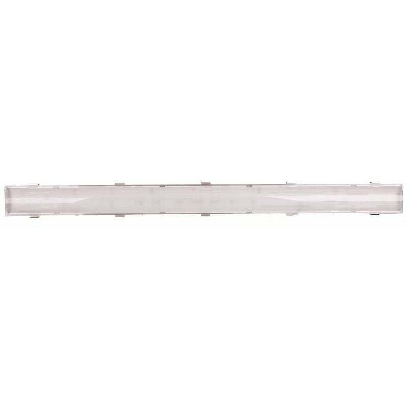Es-System Oprawa hermetyczna LED COSMO APEX