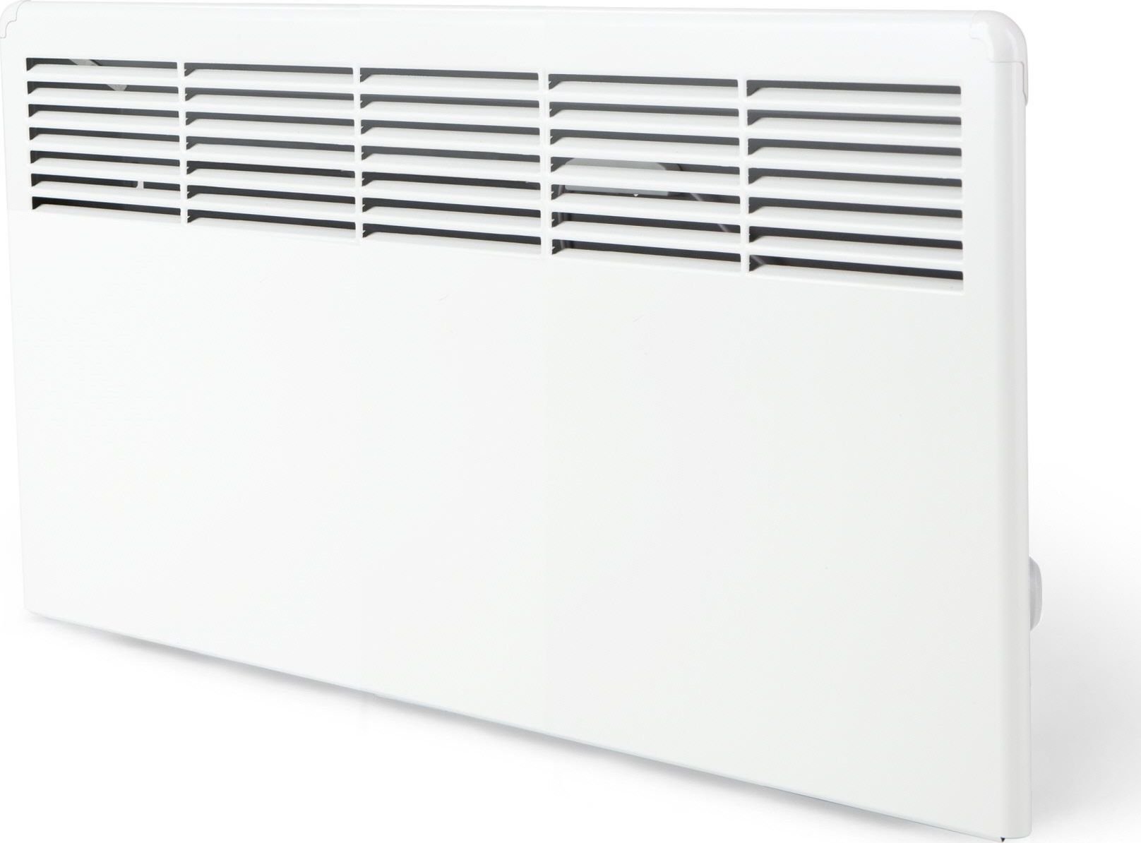 Grzejnik Ensto BETA7-BT-EP konwektorowy 750 W