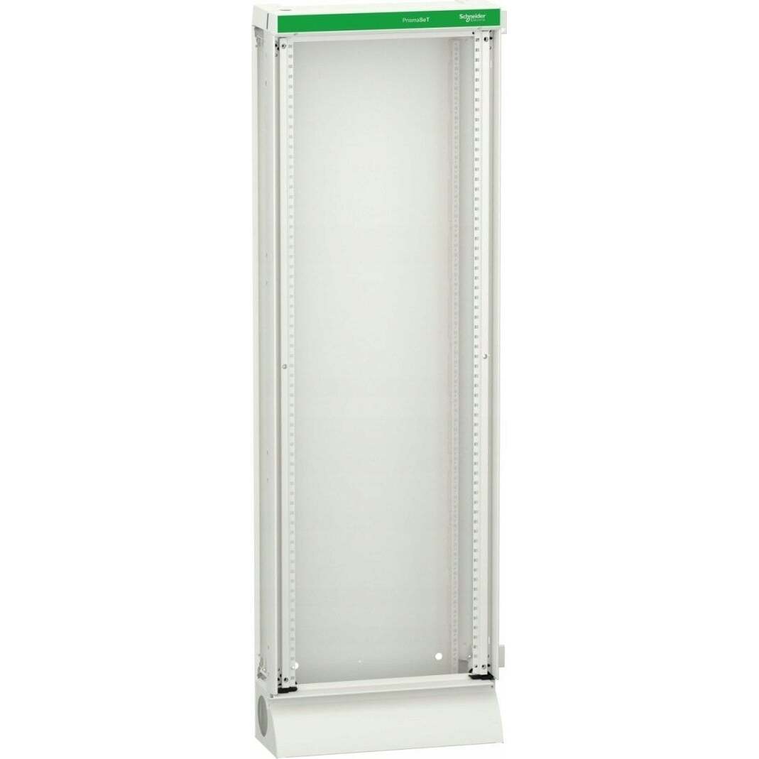 Schneider Electric Prisma Plus G Rozszerzenie